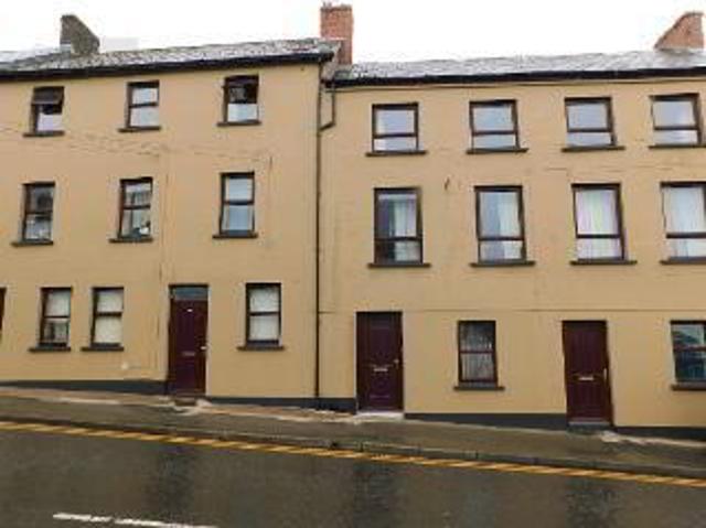 120b Main Street Fintona, Omagh