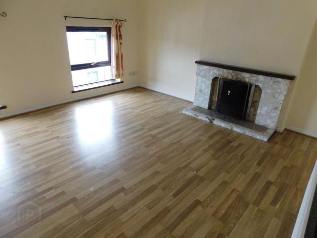 120B Main Street, Fintona, Omagh, BT78 2AE
