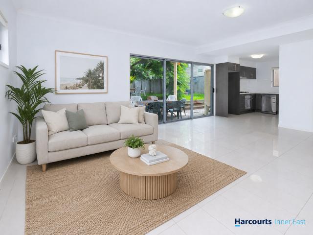 120B Hyde Rd, YERONGA, QLD 4104
