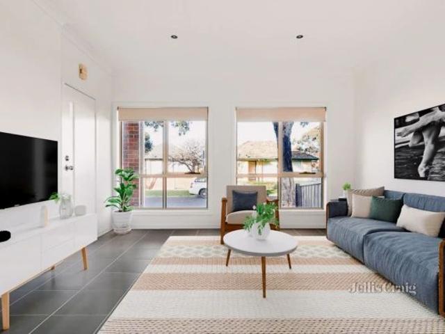 120B View Street, Glenroy, Melbourne
