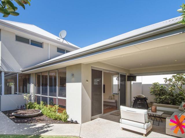 120B View TerraceBicton WA 6157
