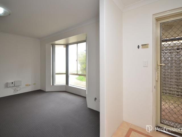 120C Swansea StreetEast Victoria Park WA 6101, Australia
