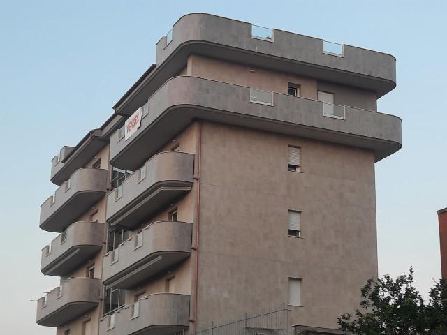 120mq