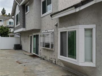 12143 Stanwix