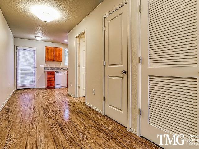 12140 12156 SE Bush St 2 Bedroom Home for Rent at 12140 Se Bush St, Portland, OR 97266 Powellhurst Gilbert