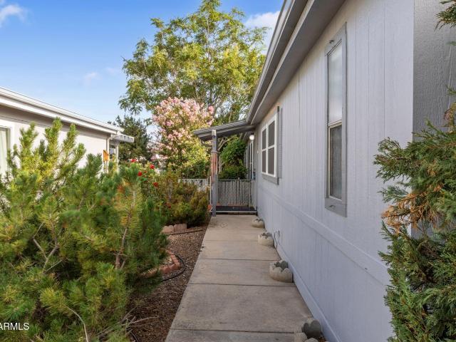 12140 e obsidian loop road