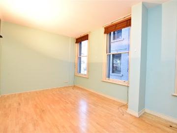 Melbourne CBD, Carlton, Melbourne, Melbourne, Victoria, Victoria