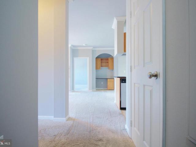 12140 Garden Grove Circle # 301