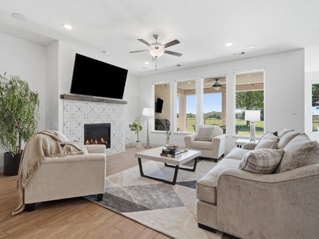 12140 Indian Creek Drive