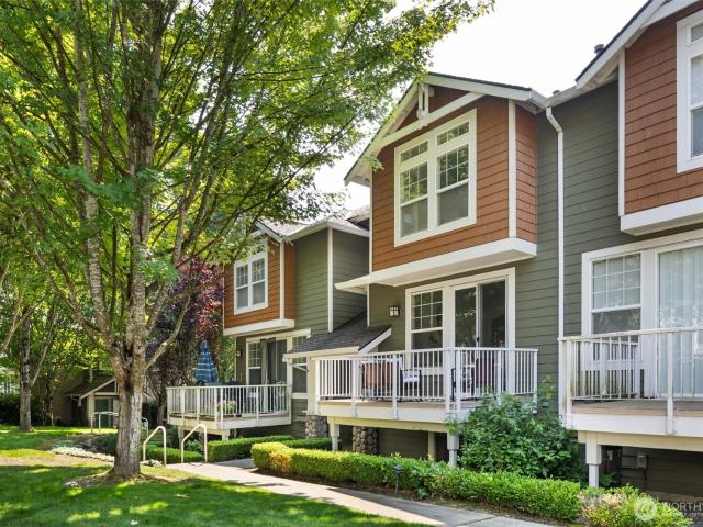 12140 NE 24th Street # 102
