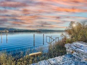 12140 State Highway 20, Clearlake Oaks, CA 95423 | MLS #326006