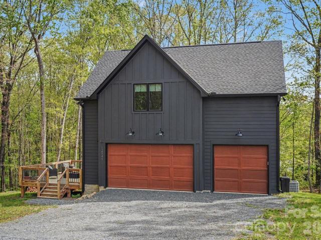 12141 Coyle Rd, Stanfield, NC 28163 | MLS #4364