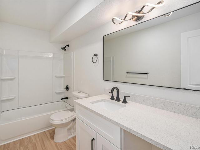 12141 Melody Drive # 202