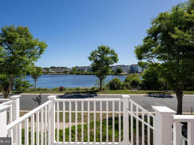12147 Landings Boulevard # 104