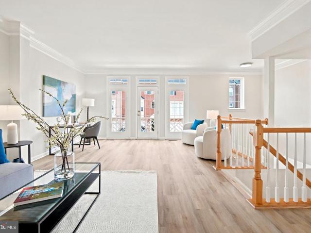 12147 Monteith Lane