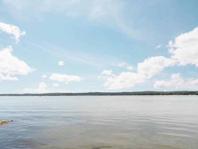 12147 SW Torch Lake Drive