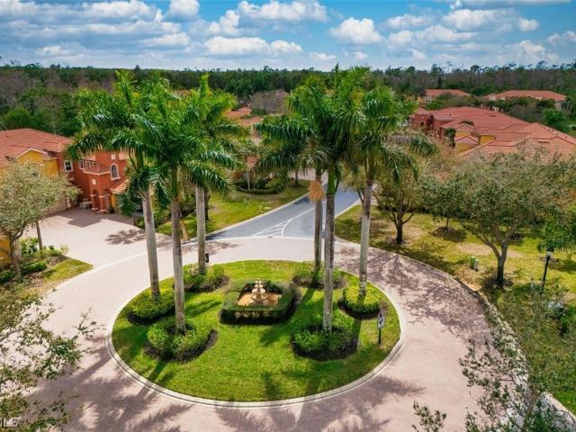 12145 Lucca St, Unit 201, Fort Myers, FL 33966 | MLS #2026011