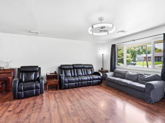 12146 Audie Court
