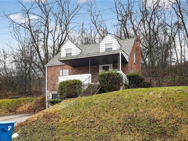 12148 Harvard Dr, Pittsburgh, PA 15235 | MLS #1742