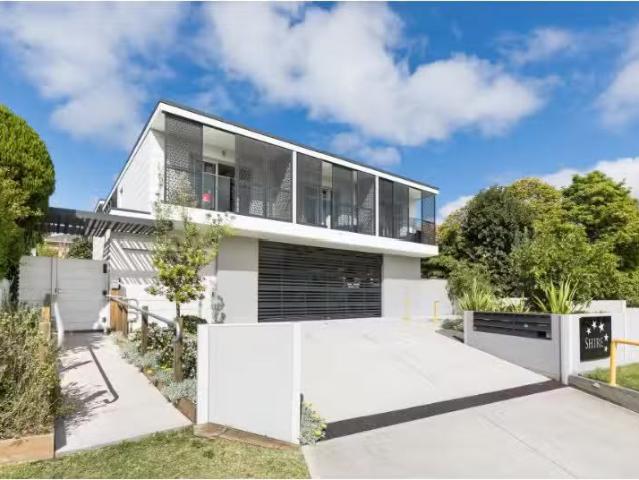 12/148 Kingsway, Woolooware Apartment for rent Listed by Riha.
