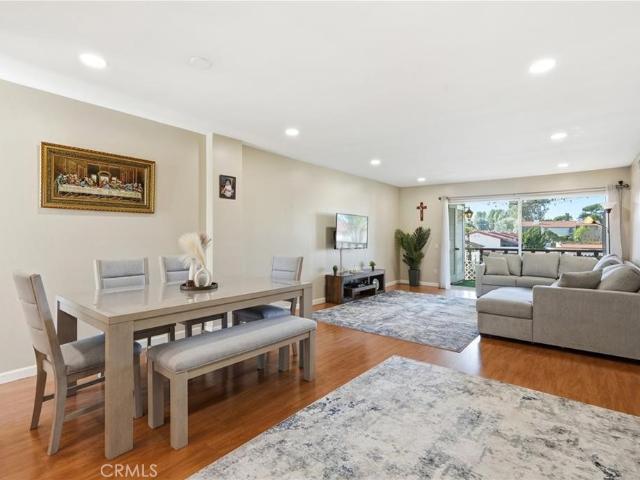 12148 Rancho Bernardo B