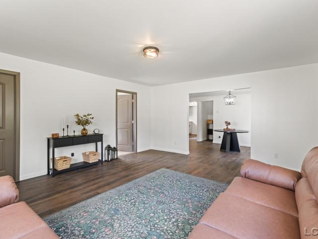 12149 Bigelow Road
