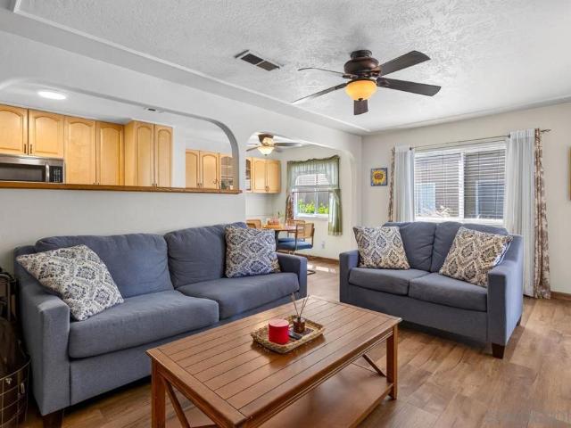 12149 Orange Crest Ct 2