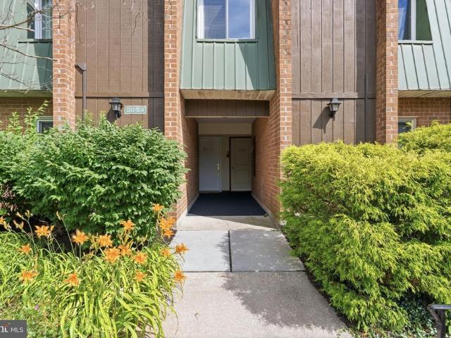 1214 Meadowview Lane # 1214