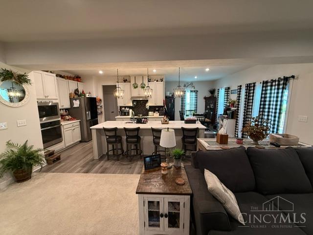 1214 Millstream Drive