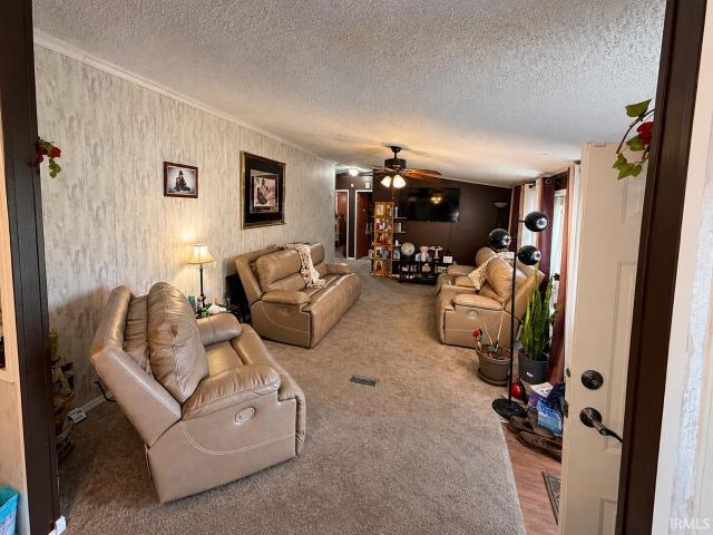 1214 N Lafountain Street
