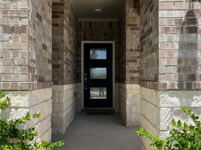 1214 Oak Barrel Run, Richmond, TX 77406 | MLS #49513