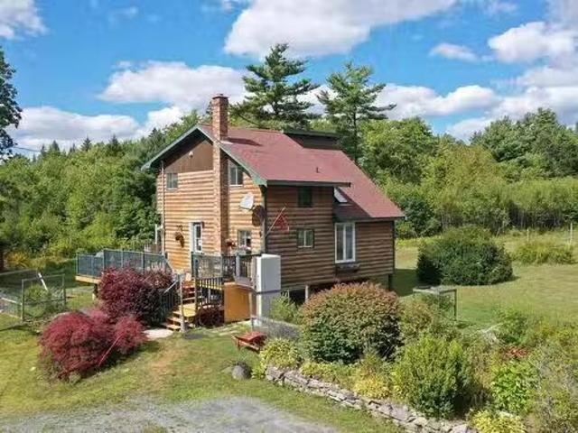 1214 Old Port Mouton Road, White Point, NS, B0T 1G0 house fo.