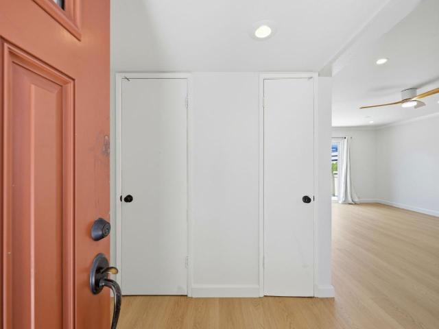 1214 Admiralty Lane