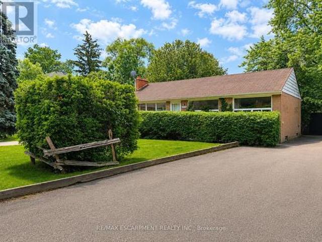 1214 Argreen Road, Mississauga, ON, L5G 3J3 house for sale | Listing ID W13878 | Royal LePage