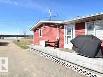1214 Birch Cres. Skeleton Lake, Rural Athabasca County, AB, T0A 0M0 house for sale | Listing ID E4484 | Royal LePage