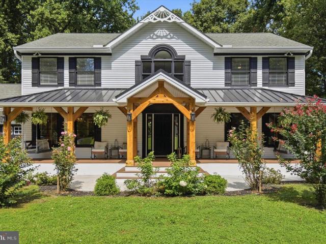 1214 Bonaire Road