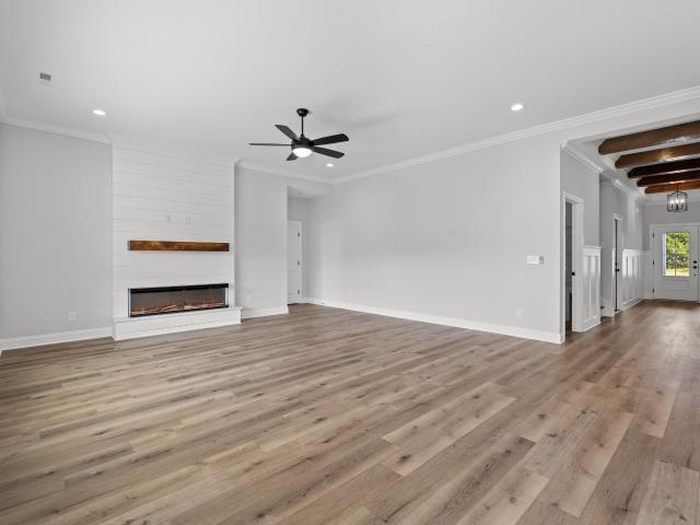 1214 Brackish Bay Rd