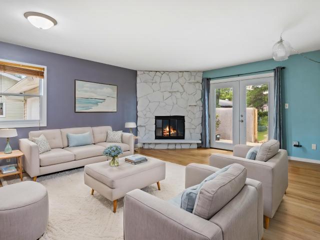 1214 Chicory Way