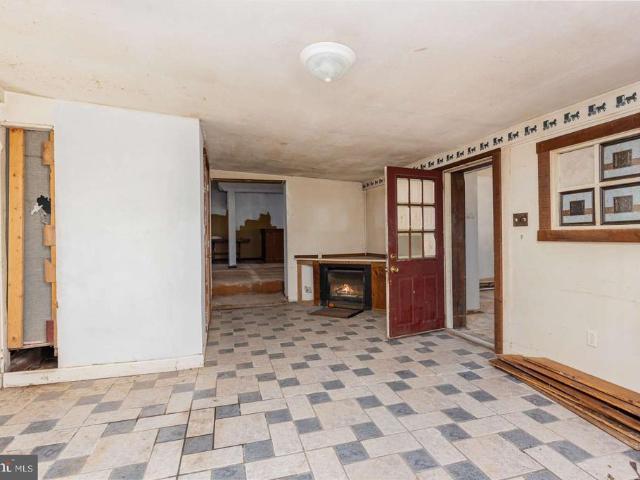 1214 Church Road