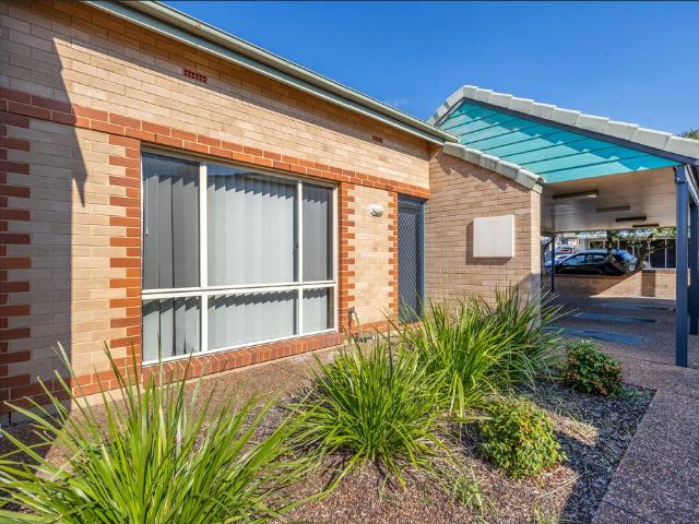 1/214 Denison St, Broadmeadow NSW 2292 Townhouse For Rent | Domain