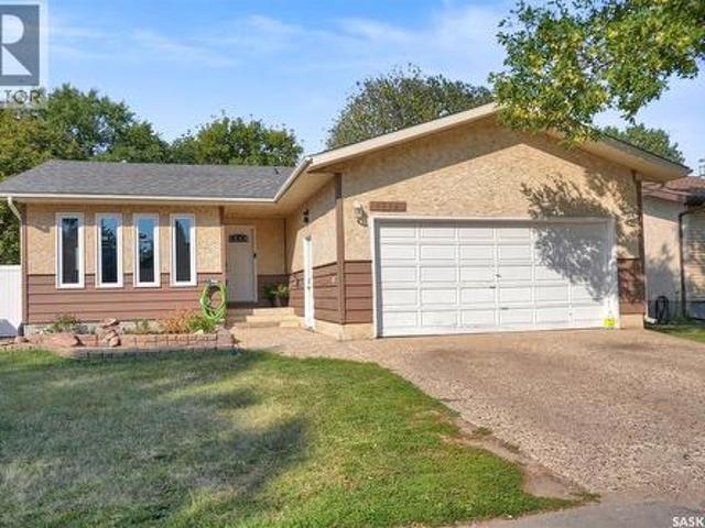 1214 Devonshire Drive N, Regina, SK, S4X 3E1 house for sale | Listing ID SK047280 | Royal LePage