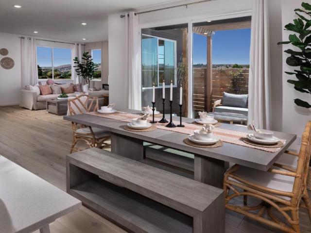 1214 Diego Lane