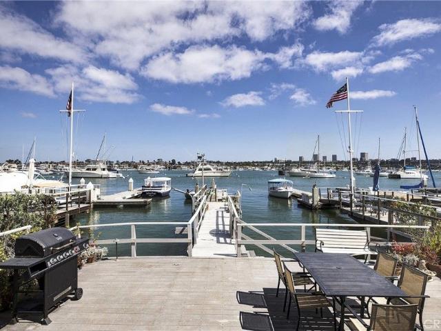 1214 E Balboa Boulevard, Newport Beach, US, CA