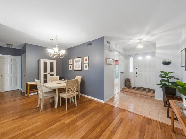 1214 Gulfstream Parkway # 19B