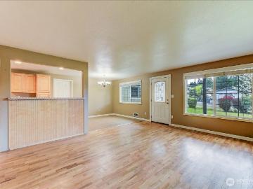 1214 Hemlock Street