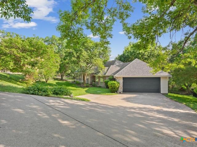 1214 Indian Trail