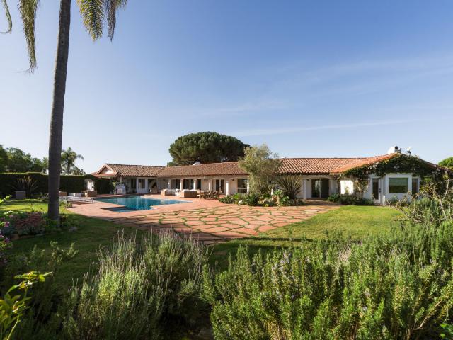 1214 Lomita Ln, Carpinteria, CA 93013 | MLS #26 730