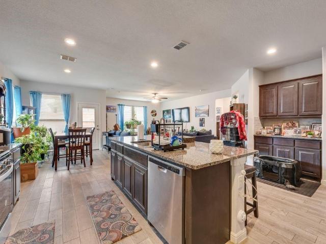 1214 Pacifica Trail