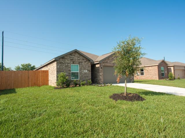 1214 Paradise Found Drive