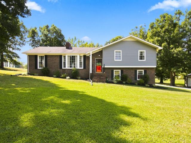 1214 Rainbow Cir